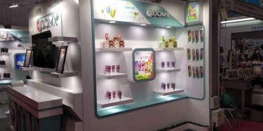 展覽展示設(shè)計(jì)的設(shè)計(jì)風(fēng)格？