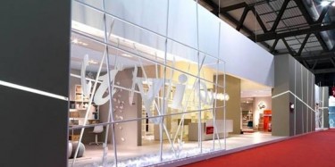 【展臺設(shè)計】廣州家具展，您真的準(zhǔn)備好了嗎