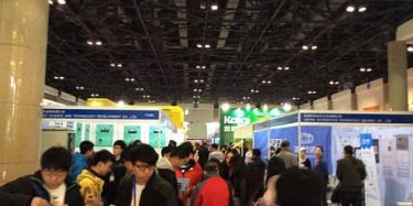 2017中國國際玩具及教育設(shè)備展覽會/上海國際品牌授權(quán)展覽會，展覽設(shè)計搭建商帶你搶先看