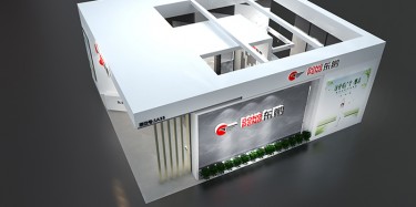 家具展展臺設(shè)計(jì)搭建常見展臺地板材料結(jié)構(gòu)