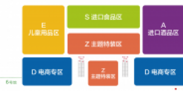 2016溫州進口商品展明天舉行，展覽制作工廠認為這些細節(jié)你該了解！