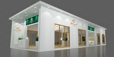 2017年廣州建博會(huì)：從展商中來(lái)，到觀眾中去