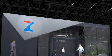 廣州展覽公司是什么樣的？需要怎么做才令人放心