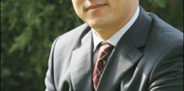 會(huì)展業(yè)杰出人物，他們你都知道嗎