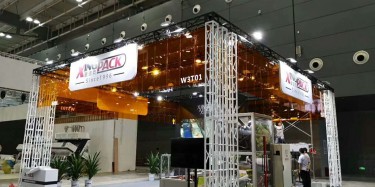 展覽搭建商分析展覽搭建時需考慮什么因素？