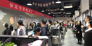 畢加| 你認(rèn)真宣誓的樣子，像極了愛情