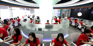 畢加陳列道具事業(yè)部正式成立，專柜設(shè)計(jì)展具展架制作安裝再也不用愁啦