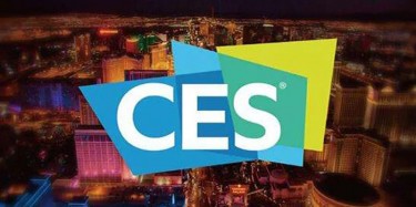 CES——看中國(guó)，看畢加
