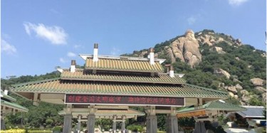 藝術(shù)展廳設(shè)計(jì)，別具一格的藝術(shù)展示