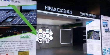 展廳設(shè)計中潛在的問題怎樣避免呢？