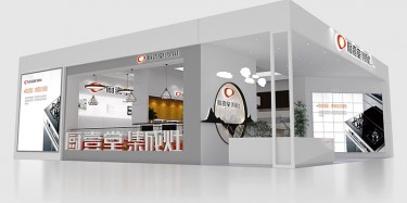 你對(duì)展廳設(shè)計(jì)了解有多少呢？