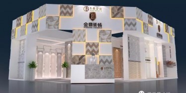 你見過(guò)這么認(rèn)真的我嗎？