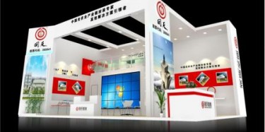 畢加展覽告訴你展會的布置需注意的事項有哪些？