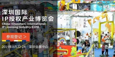 你好，這是我的名片，我叫畢加