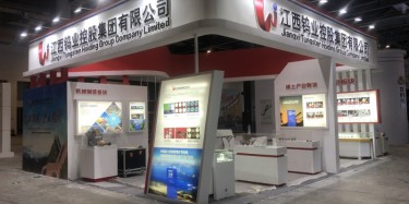 臨安會(huì)展贏得市場認(rèn)可的重要原因有哪些