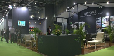如何判斷展覽制作工廠(chǎng)的好壞？
