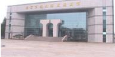 南京規(guī)劃建設(shè)展覽館要打“親民牌”，讓展覽更近生活