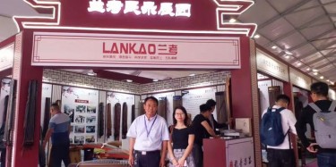 燈光音響展展臺(tái)搭建布展及施工應(yīng)該注意什么呢？