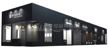 兩會聚焦安全，廣州會展公司更要關(guān)注展臺安全