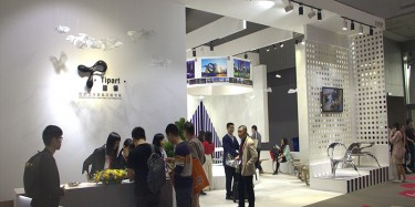 如何選擇靠譜的展覽制作公司？