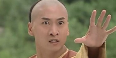 兄臺請留步，來牛逼的地方做點牛逼的事吧