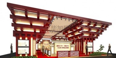 陽(yáng)江除了陽(yáng)光海灘，陽(yáng)江展覽公司哪家好