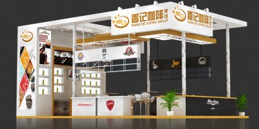 2017年酒店用品展有哪些？