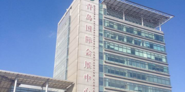 畢加進(jìn)軍青島市場，助力日本展團(tuán)亮相漁博會(huì)