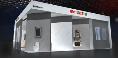 紀念館設計展示臺應該遵循哪些原則？