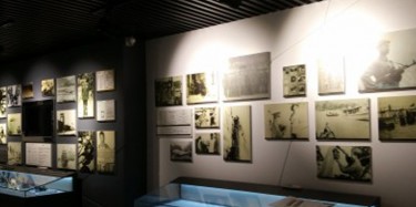 展廳設(shè)計公司的設(shè)計重點