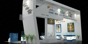 明年夏季展會畢加展覽來推薦2017中國（中原）國際農業(yè)機械展覽會