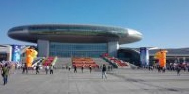 亞歐博覽會歷史全收錄，新疆展覽公司帶你見證烏市崛起