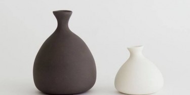 展覽制作工廠預(yù)告：第四十三屆廣州編織品、禮品及家居裝飾品展覽會