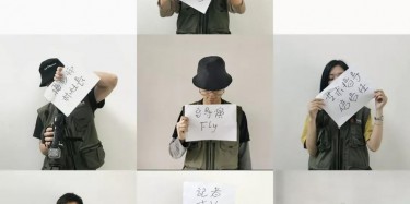 【畢加傳媒】只有你想不到，沒有我們做不到的事