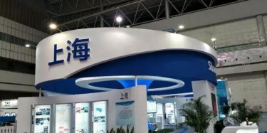 城會玩！兩岸即將上演一場精彩大戲！
