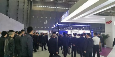 貫穿科技落實(shí)發(fā)展|畢加攜眾發(fā)力，共創(chuàng)輝煌