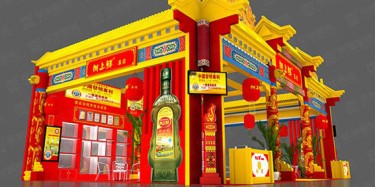 有人@你，不容錯(cuò)過(guò)的福州設(shè)計(jì)搭建