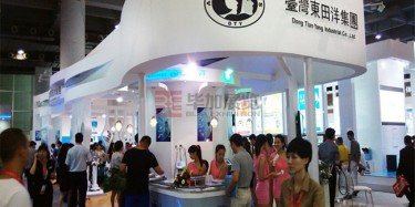 廣州展覽公司哪家好？