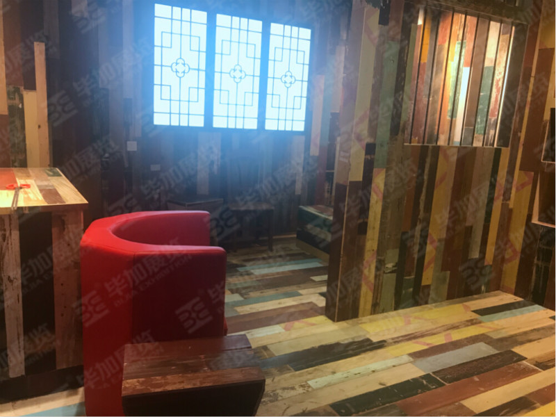 加勒比海盜活動(dòng)搭建 加勒比海盜活動(dòng)搭建