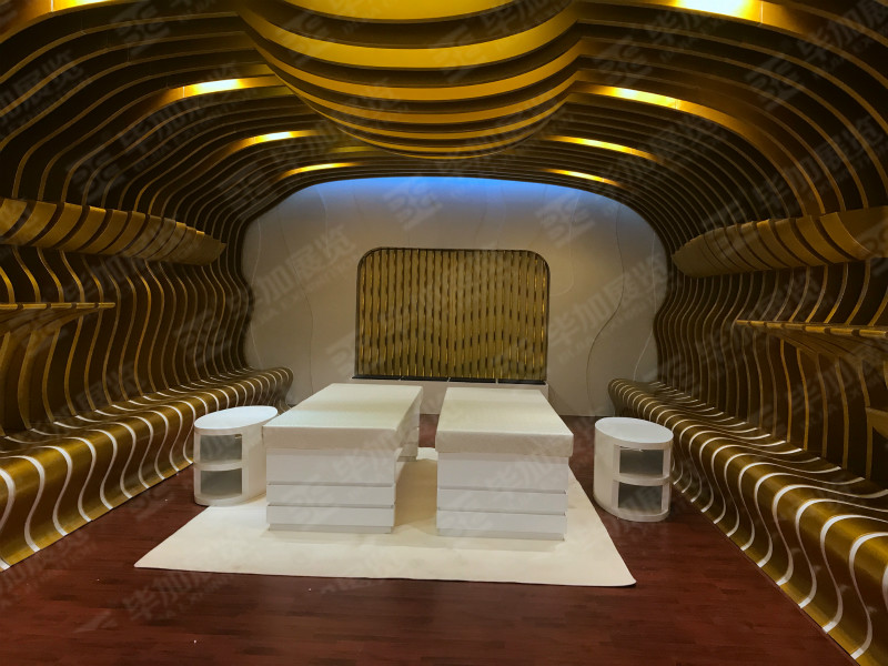 加勒比海盜活動(dòng)搭建 加勒比海盜活動(dòng)搭建