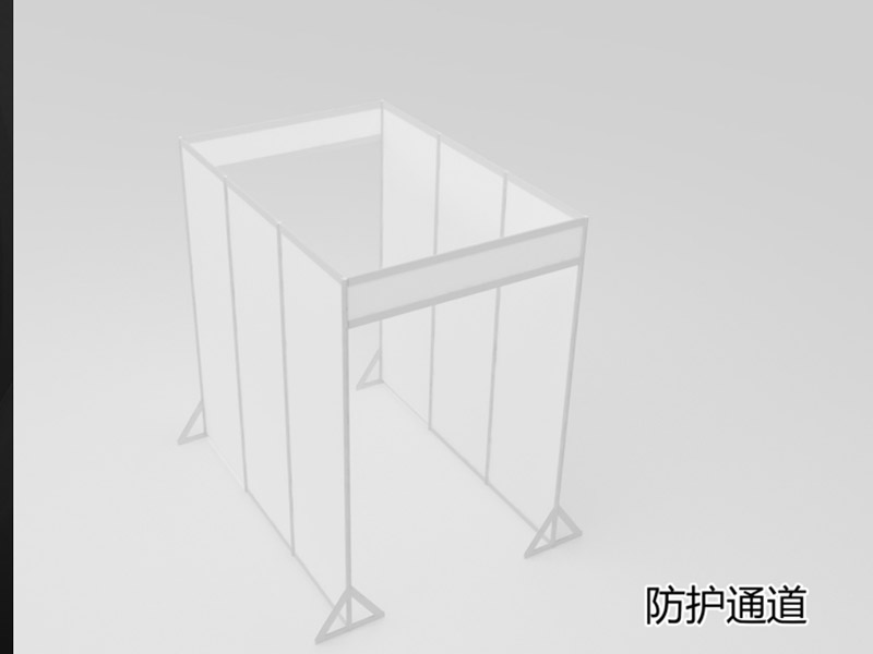 學?！雷o道具設計